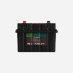 Акумулятор низької напруги 1,28 кВт 12 В Pylontech RT12100G31 + BMS