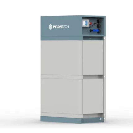 Акумулятор PYLONTECH Force H2 7,1 кВ/год