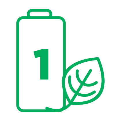 battery-1
