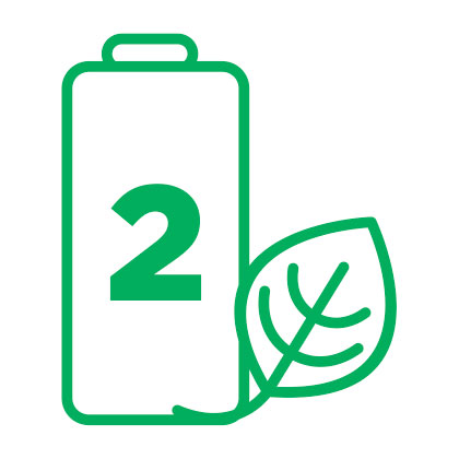 battery-2