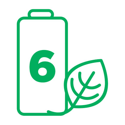 battery-6