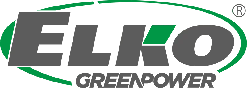 elkopower.com.ua